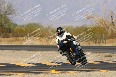 media/Dec-13-2024-2WTD (Fri) [[a46ca814cb]]/1-A Group/Session 3 (Turn 3)/